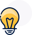 Strategy & Research